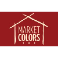 Market Colors, Inc.