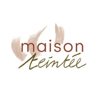 maison teintée logo - Similar company to Qiu