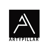 ARTYPILLAR logo - Similar company to Tecsol Impex Pvt Ltd