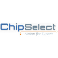 ChipSelect logo - Similar company to Flex R&D Inc.