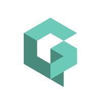 Green Quarter Sdn Bhd logo - Similar company to Dme Solutions