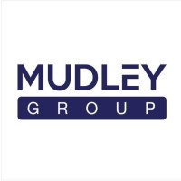 Mudley Group logo - Similar company to Nitad18