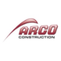 ARCO Construction Inc logo - Similar company to Tranquility Builders, Inc.