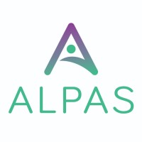 Alpas Indonesia (Alpas.id) logo - Similar company to Diggy Math