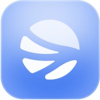 Onwish logo - Similar company to Sidepilot