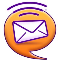 Talkler Labs, Llc