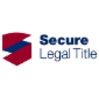 Secure Legal Title Limited logo - Similar company to Title Risk Global