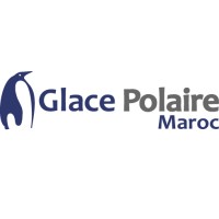 Glace Polaire Maroc logo - Similar company to Nextile