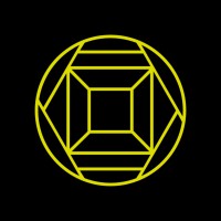 Producciones Cuarta Dimension S.L logo - Similar company to Plan B Free S.L.