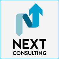NEXT Consulting, LLC logo - Similar company to Next Consulting, Llc