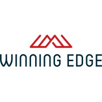 Winning Edge logo - Similar company to Winning Edge