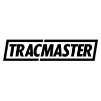 Tracmaster Ltd logo - Similar company to Engex Uk