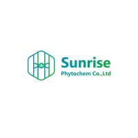 Sunrise Phytochem logo - Similar company to Shaanxi Santaherb Phytochem Co.,Ltd