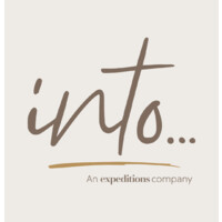 into...Camps and Lodges logo - Similar company to Aion Solutions