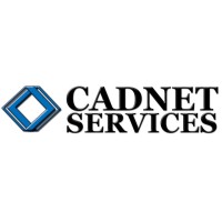CADNET Services, LLP logo - Similar company to Cadnet Bim