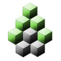 Eylim, Llc