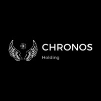 CHRONOS logo - Similar company to Chrysalide Conseil