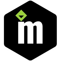 Mirobytes Technologies logo - Similar company to Brixo