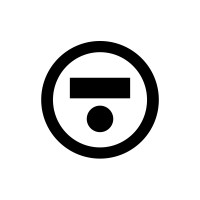 OTO Film logo - Similar company to Televisor