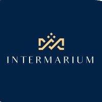 InterMarium logo - Similar company to Consafe Logistics Group