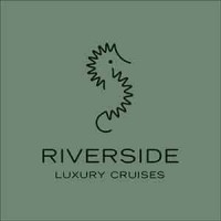 Riverside Luxury Cruises logo - Similar company to Songhaven