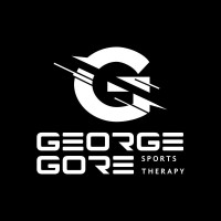 George Gore Sports Therapy Ltd. logo - Similar company to Sai Care Providers