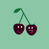 Logos Health logo - Similar company to Cross Cultural Carelink, Llc