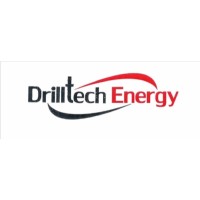 Drilltech, LLC