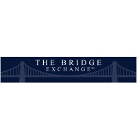 The Bridge Exchange