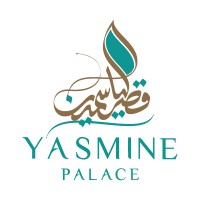 Yasmine Palace logo - Similar company to Beyondbays Pvt Ltd