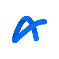 Airlead logo - Similar company to Heiads