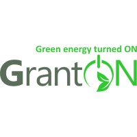 GrantON sp. z o.o. logo - Similar company to Procad Budziewski Sobociński Sp.J.