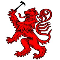 TradeMaster logo - Similar company to Decolav / Decolav Hospitality