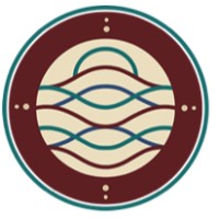Center for Contemplative Research logo - Similar company to Ominio