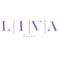 LiVa Group logo - Similar company to Fortuna Treuhand Gmbh