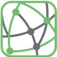 AdaptFirst Tax and Investments logo - Similar company to Joe Wright, Cpa Pllc