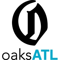oaksATL Community Development logo - Similar company to Stoltz One™
