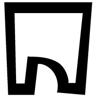 DIA - Dundee Institute of Architects logo - Similar company to Arc Architects Ltd