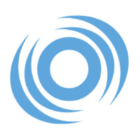 EchoWave logo - Similar company to Bracketify