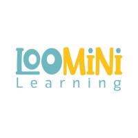 Loomini Learning | Sensory Play Solutions logo - Similar company to Oceanside Traders