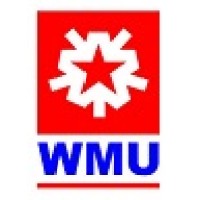 Wealth Managers United (India) Private Limited logo - Similar company to Fabits