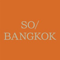 So/ Bangkok