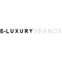 E-Luxury Brands Distribution Ltd. logo - Similar company to Ima Trading Ltd
