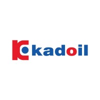 KADOİL logo - Similar company to Kadooğlu Holding