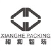 Hebei Xianghe Packing Co., Ltd.