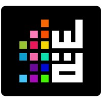 Web And Data Aesthetics Solutions Fze