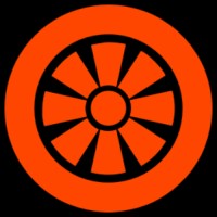 Sentnl | Blockchain Security Auditor logo - Similar company to Conp