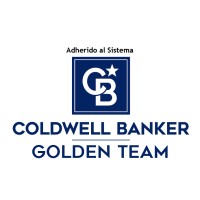 Coldwell Banker Golden Team logo - Similar company to Essevita