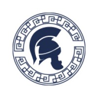 AUGUST SOLUTION logo - Similar company to Studio Rigoldi