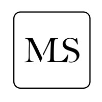 Law Offices of Manganelli, Leider & Savio, P.A. logo - Similar company to Pacific Lion